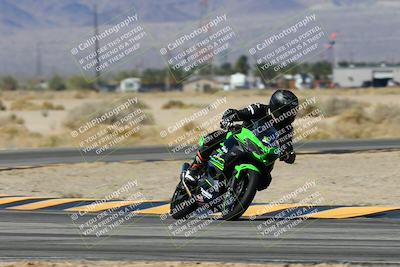 media/Mar-08-2025-TrackXperience (Sat) [[277b597a28]]/4-Level 1/Session 2 (Turn 4)/